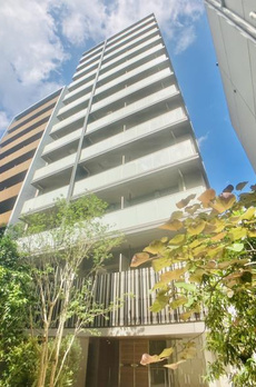 Ｂｒｉｌｌｉａ四谷三丁目 