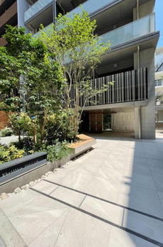 Ｂｒｉｌｌｉａ四谷三丁目 