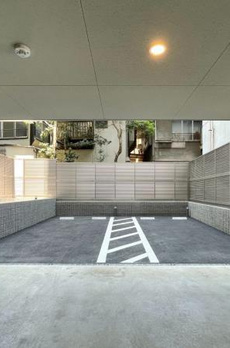 Ｂｒｉｌｌｉａ四谷三丁目 