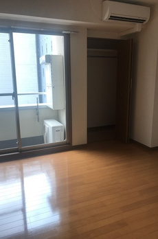 ローズマンションミヤハラ 