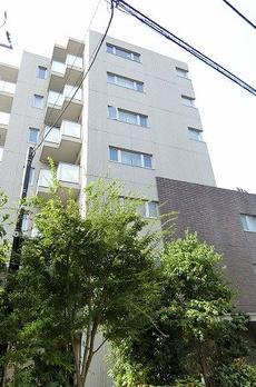 ブランシエラおとめ山公園 