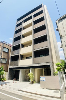 ＧＲＡＮＳＩＴＥ　ＷＡＳＥＤＡ 