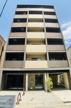 ＧＲＡＮＳＩＴＥ　ＷＡＳＥＤＡ 