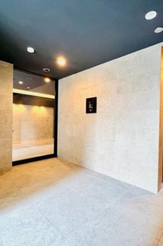 ＧＲＡＮＳＩＴＥ　ＷＡＳＥＤＡ 