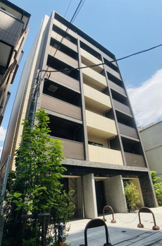 ＧＲＡＮＳＩＴＥ　ＷＡＳＥＤＡ 