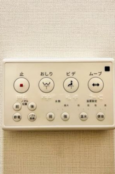 ＧＲＡＮＳＩＴＥ　ＷＡＳＥＤＡ 