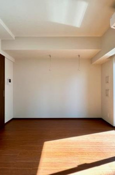 ＧＲＡＮＳＩＴＥ　ＷＡＳＥＤＡ 