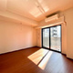 ＧＲＡＮＳＩＴＥ　ＷＡＳＥＤＡ 
