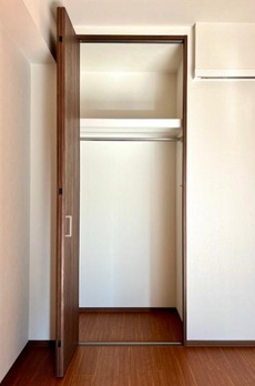 ＧＲＡＮＳＩＴＥ　ＷＡＳＥＤＡ 