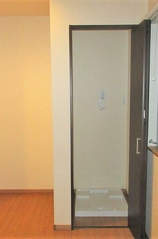 江東区南砂７丁目戸建て 