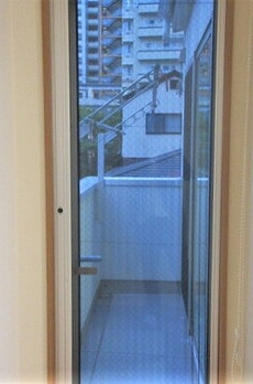 江東区南砂７丁目戸建て 