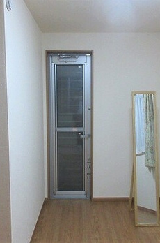 江東区南砂７丁目戸建て 
