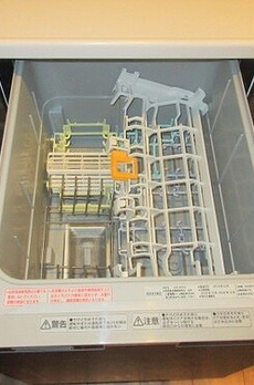 江東区南砂７丁目戸建て 