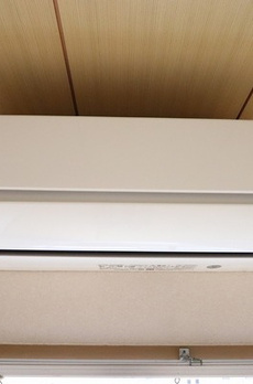 ビレッジハウス潮見タワー1号棟 