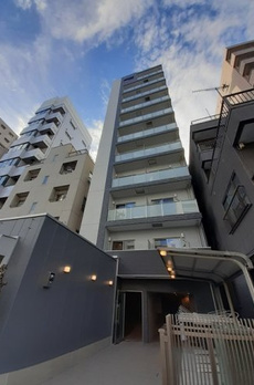 アン　ノ　アン　グランデ 