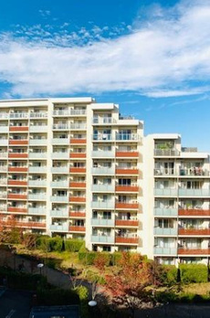 Ｂｒｉｌｌｉａ　ｉｓｔ　三軒茶屋　ブラッサムテラス 