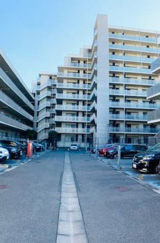 Ｂｒｉｌｌｉａ　ｉｓｔ　三軒茶屋　ブラッサムテラス 