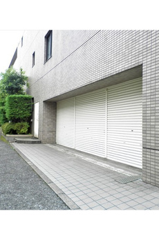 アイランドホームズ 