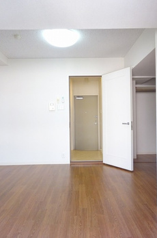 ミュージックマンション　メゾフォルテ 