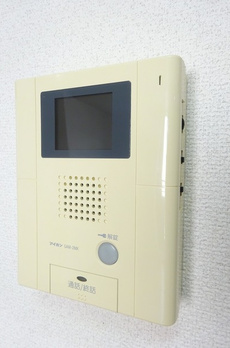 ミュージックマンション　メゾフォルテ 