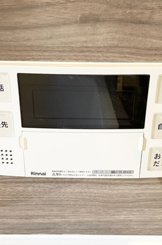 AIFLAT麻布十番east 