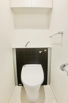 ＩＳＭ御茶ノ水 