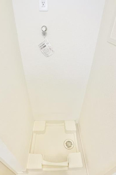ＩＳＭ御茶ノ水 