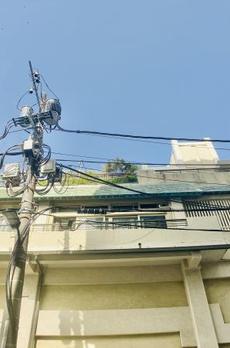 ＩＳＭ御茶ノ水 