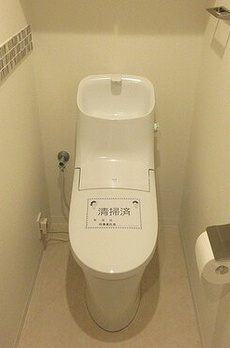 A-フロントステージメイツTATSUMI 