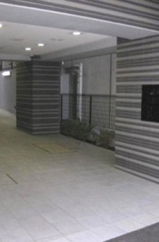 Ｃａｌｄｏ池袋Ｒ 