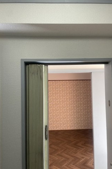 メゾン鳳月 