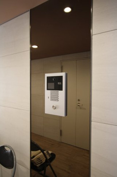 EDIAN武蔵小山 