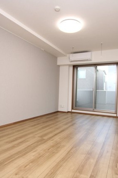 EDIAN武蔵小山 