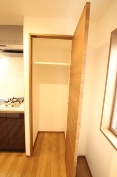 EDIAN武蔵小山 