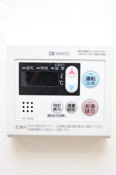 EDIAN武蔵小山 