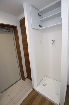 EDIAN武蔵小山 