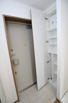 EDIAN武蔵小山 