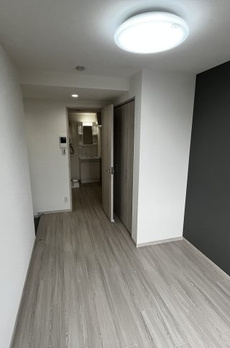 PREMIUM RESIDENCE MINOWA 