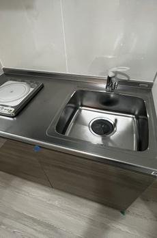 PREMIUM RESIDENCE MINOWA 