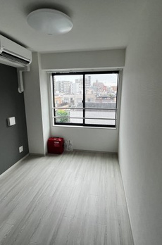 PREMIUM RESIDENCE MINOWA 