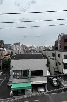 PREMIUM RESIDENCE MINOWA 