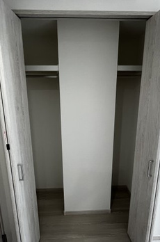 PREMIUM RESIDENCE MINOWA 