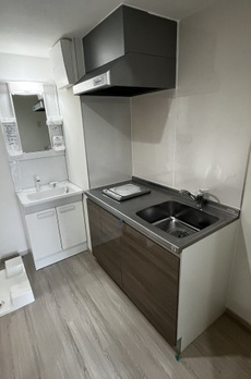 PREMIUM RESIDENCE MINOWA 
