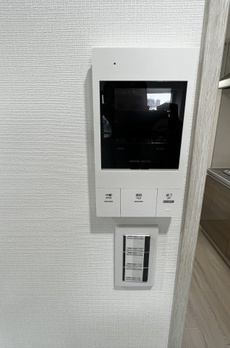 PREMIUM RESIDENCE MINOWA 