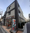 コンフォート三軒茶屋