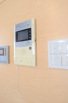 プレミアムキューブ元代々木 