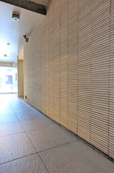 プレミアムキューブ元代々木 