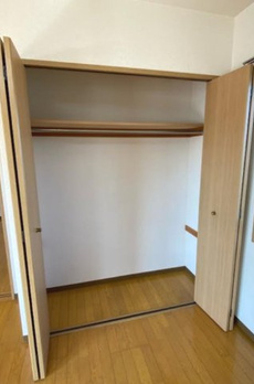 アークビル目白 