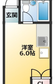 プランシール 
