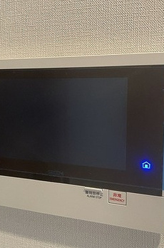 ザ・ライオンズ池袋 